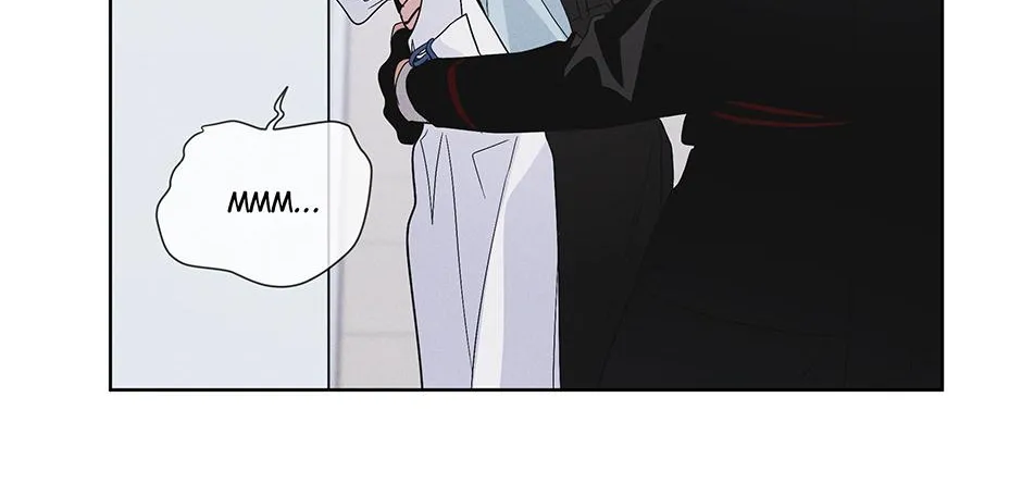 Read Rainbow City chapter 53 image 87 on Lezhin