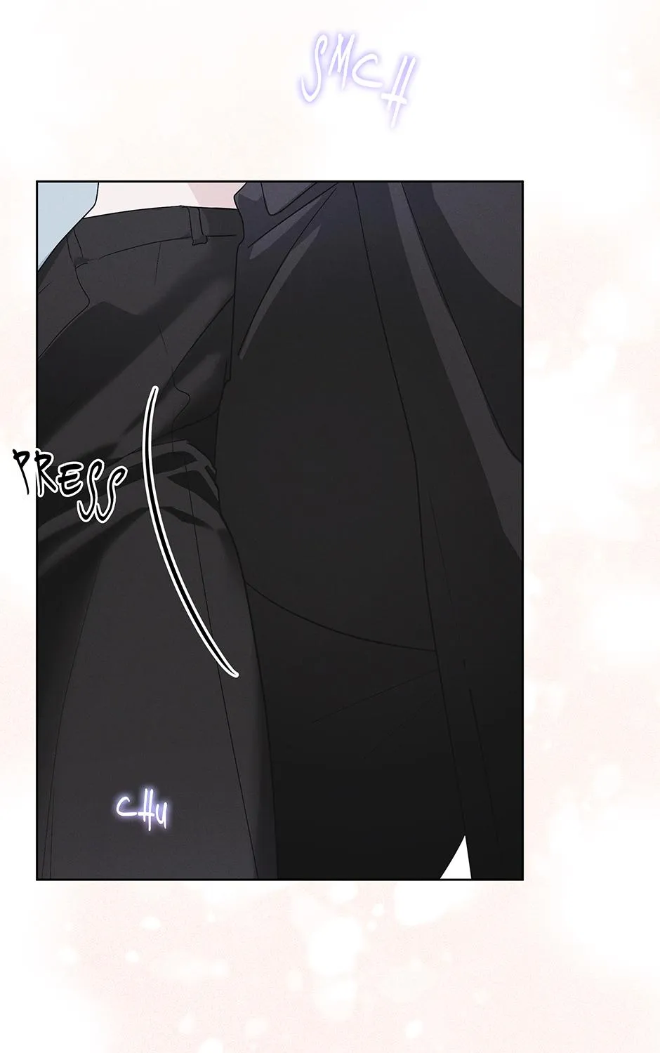 Read Rainbow City chapter 53 image 88 on Lezhin