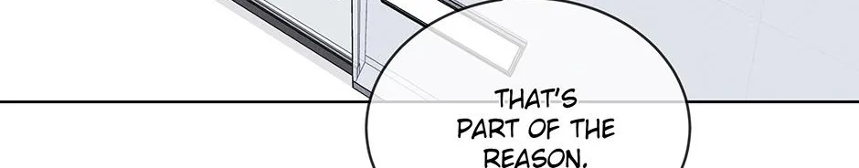 Read Rainbow City chapter 53 image 9 on Lezhin