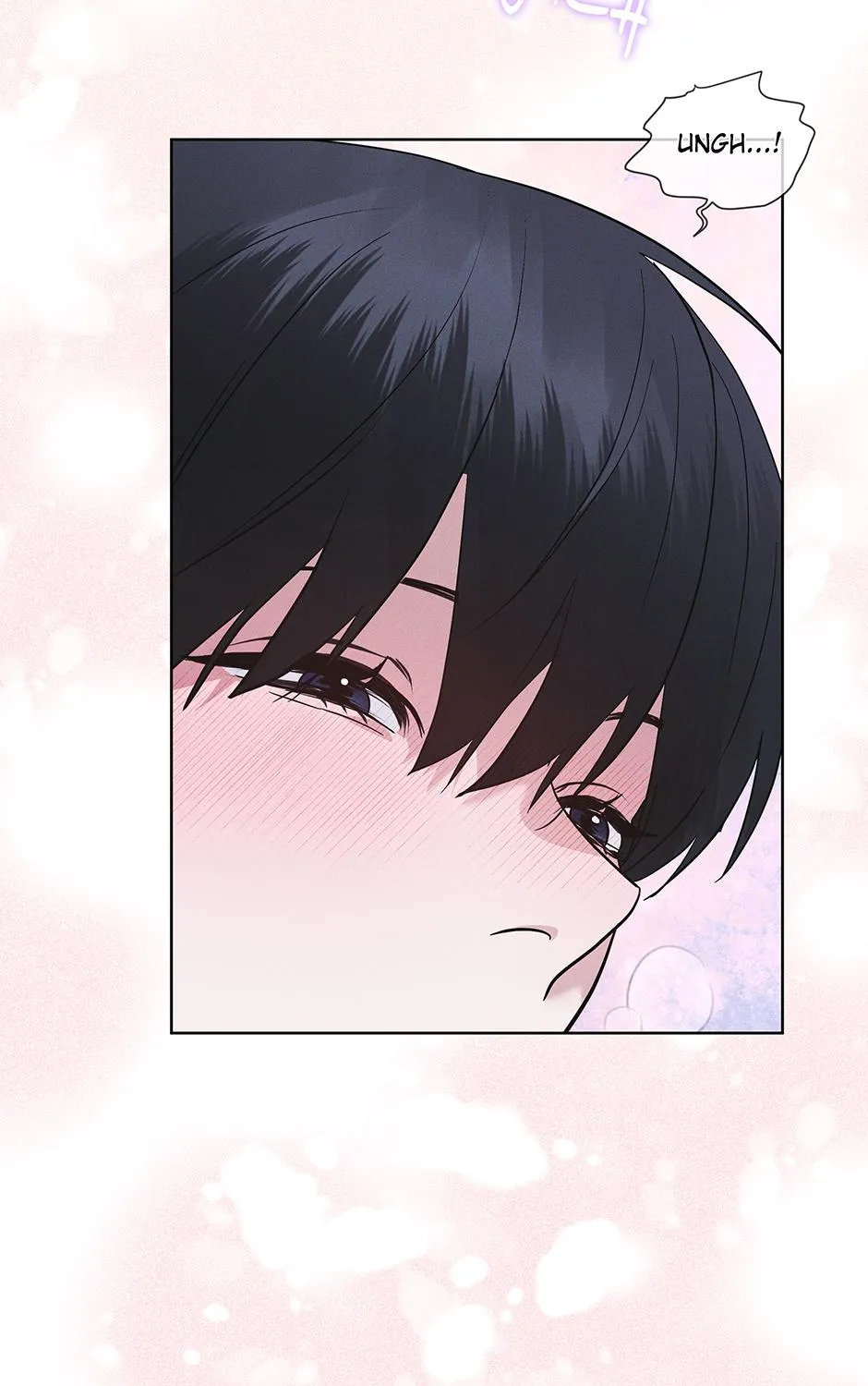 Read Rainbow City chapter 53 image 90 on Lezhin