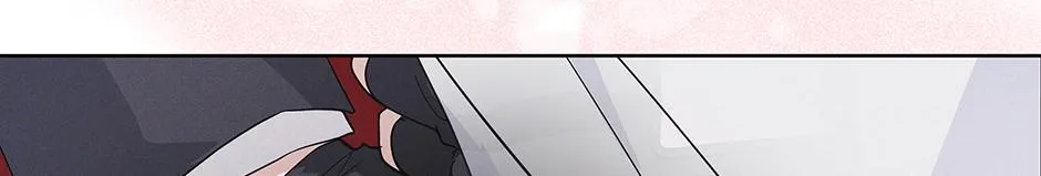 Read Rainbow City chapter 53 image 91 on Lezhin