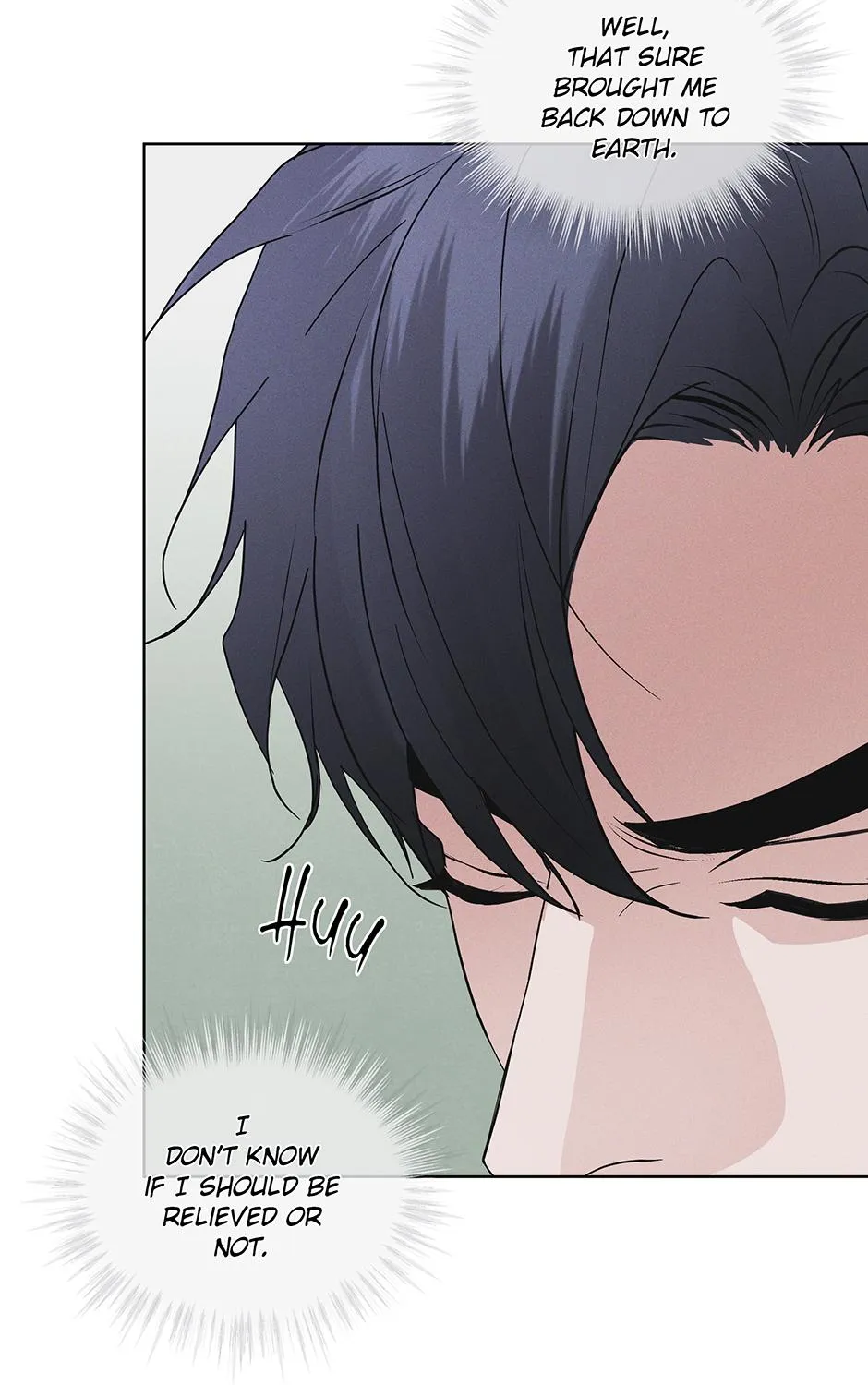 Read Rainbow City chapter 53 image 98 on Lezhin