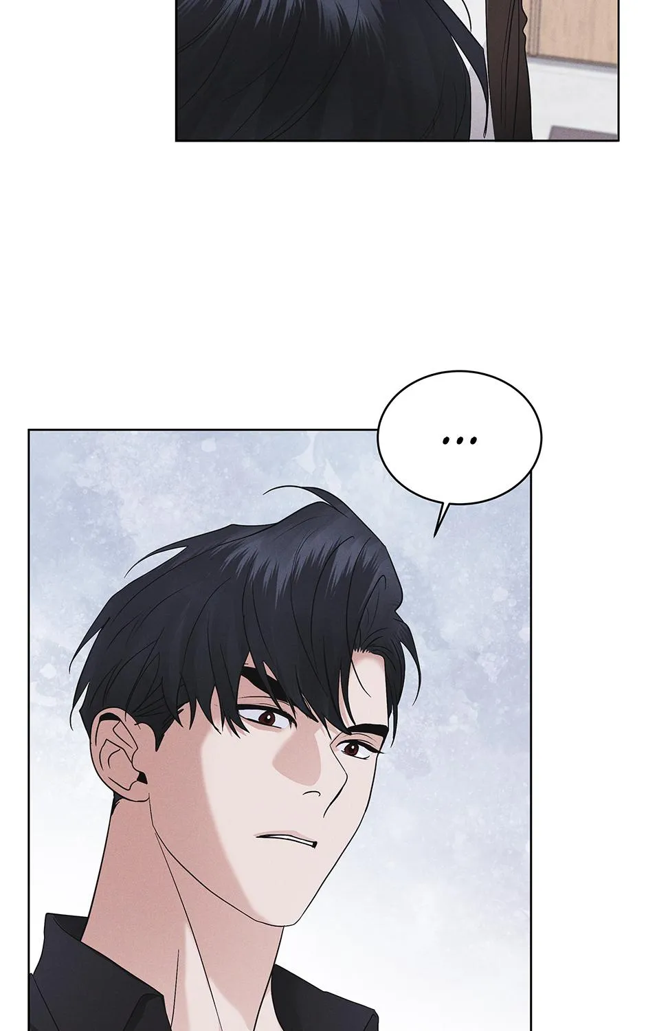 Read Rainbow City chapter 55 image 100 on Lezhin