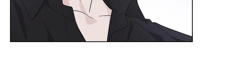 Read Rainbow City chapter 55 image 101 on Lezhin