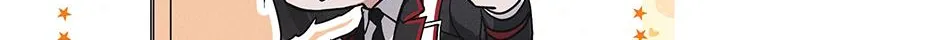 Read Rainbow City chapter 55 image 105 on Lezhin