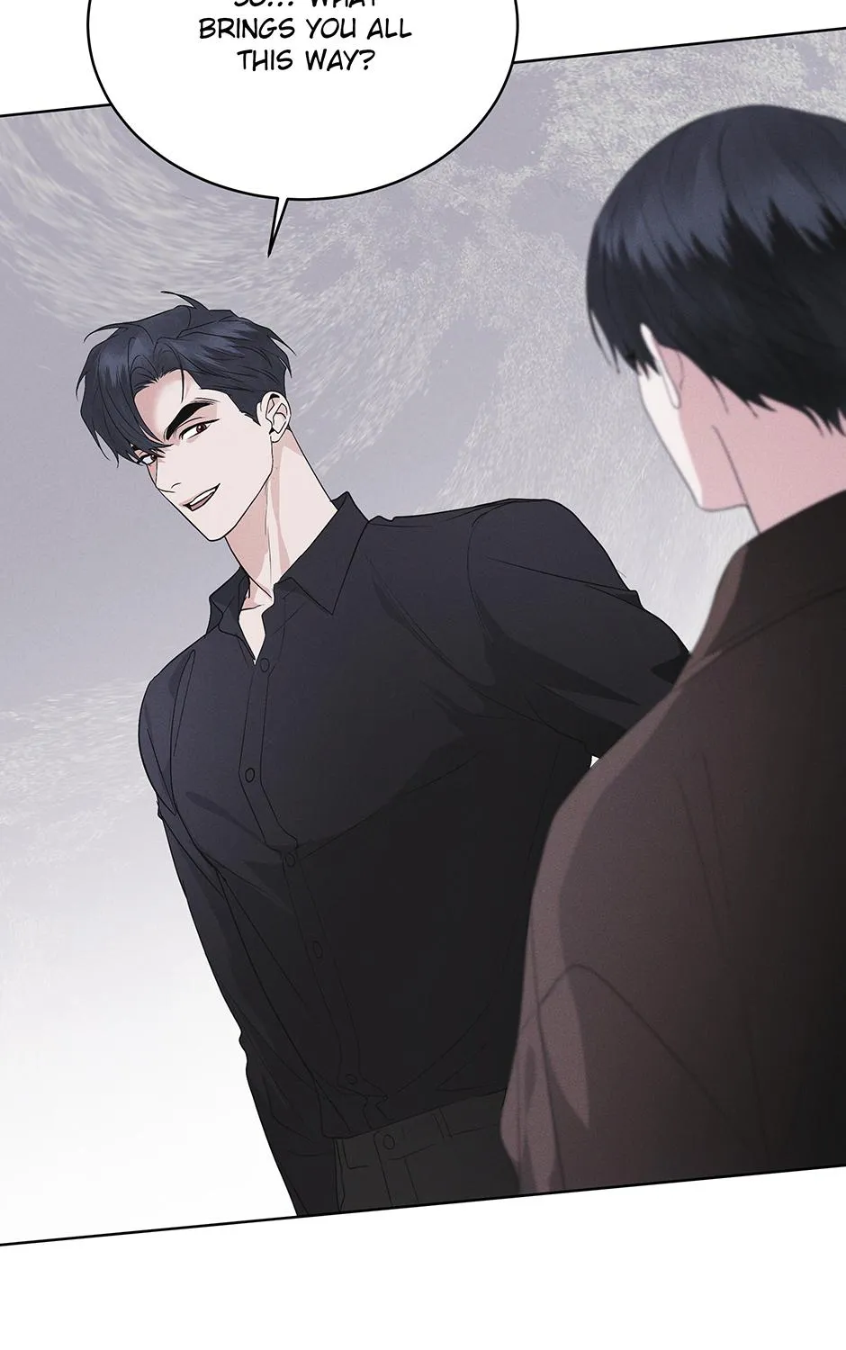 Read Rainbow City chapter 55 image 108 on Lezhin