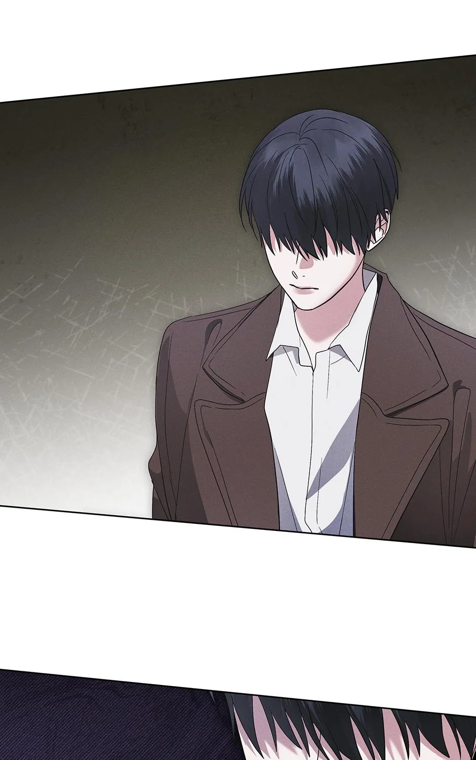 Read Rainbow City chapter 55 image 110 on Lezhin