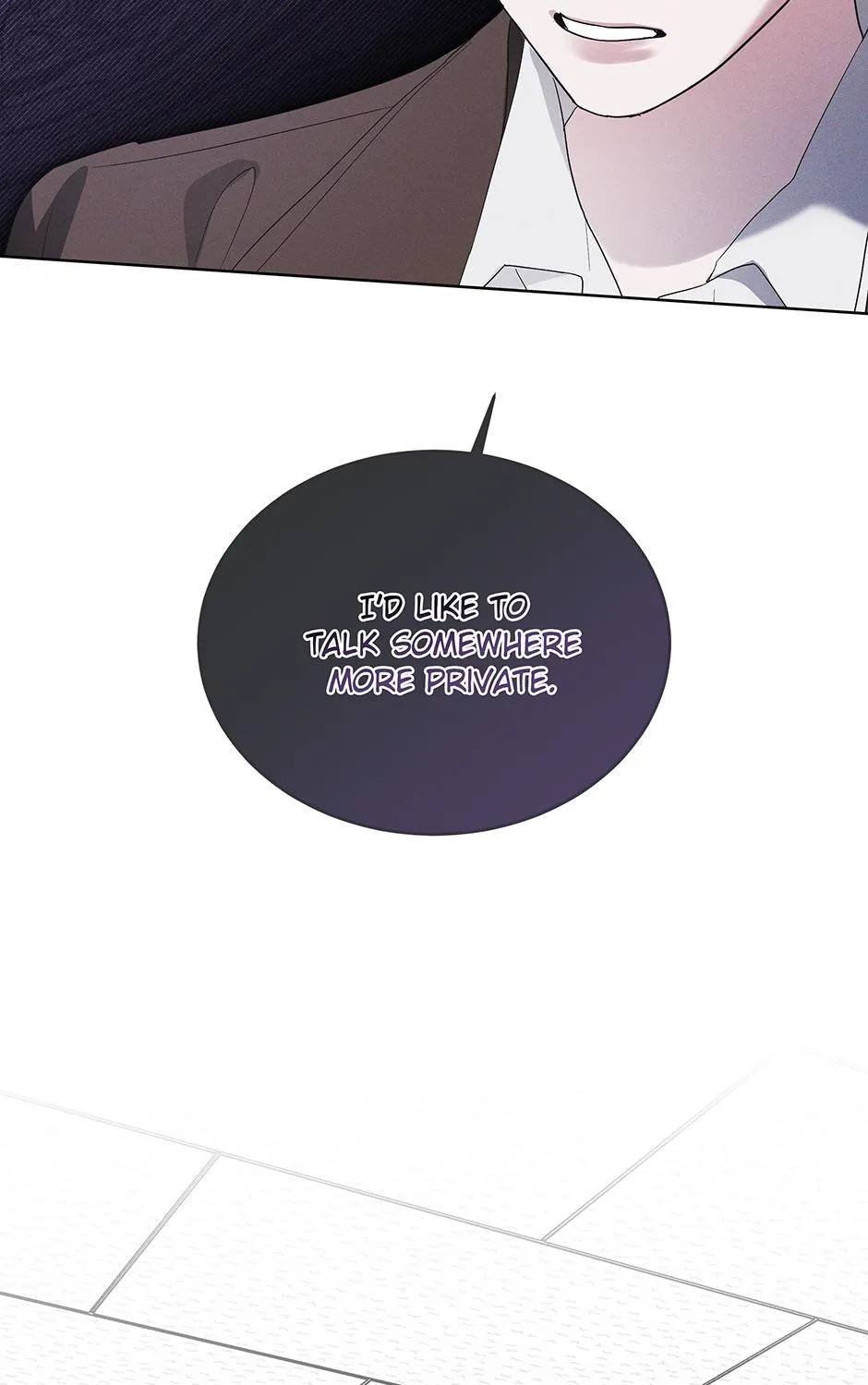 Read Rainbow City chapter 55 image 112 on Lezhin