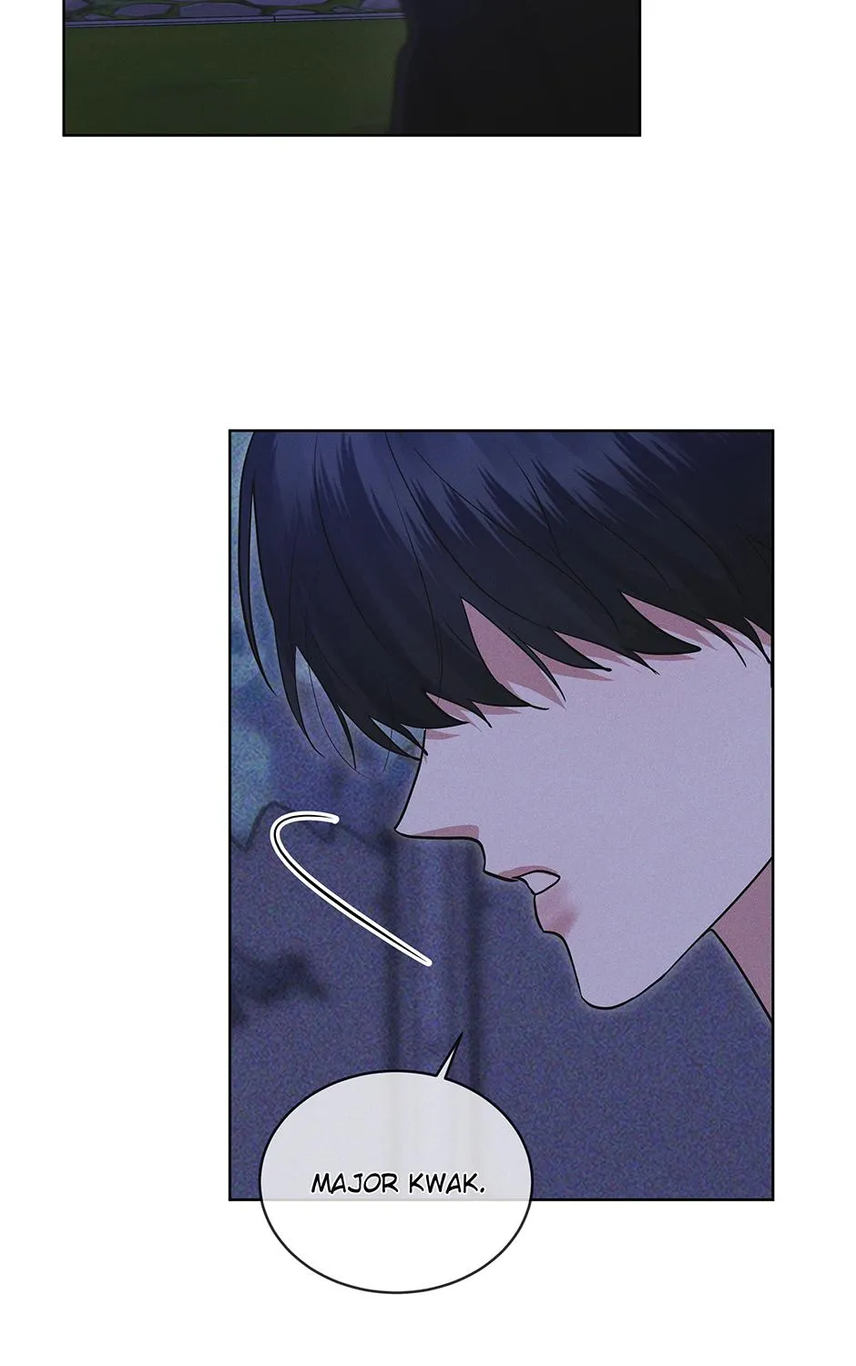 Read Rainbow City chapter 55 image 124 on Lezhin