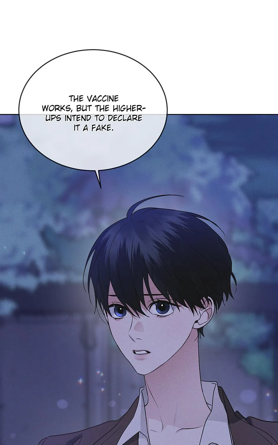 Read Rainbow City chapter 55 image 126 on Lezhin