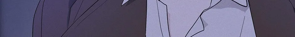 Read Rainbow City chapter 55 image 127 on Lezhin