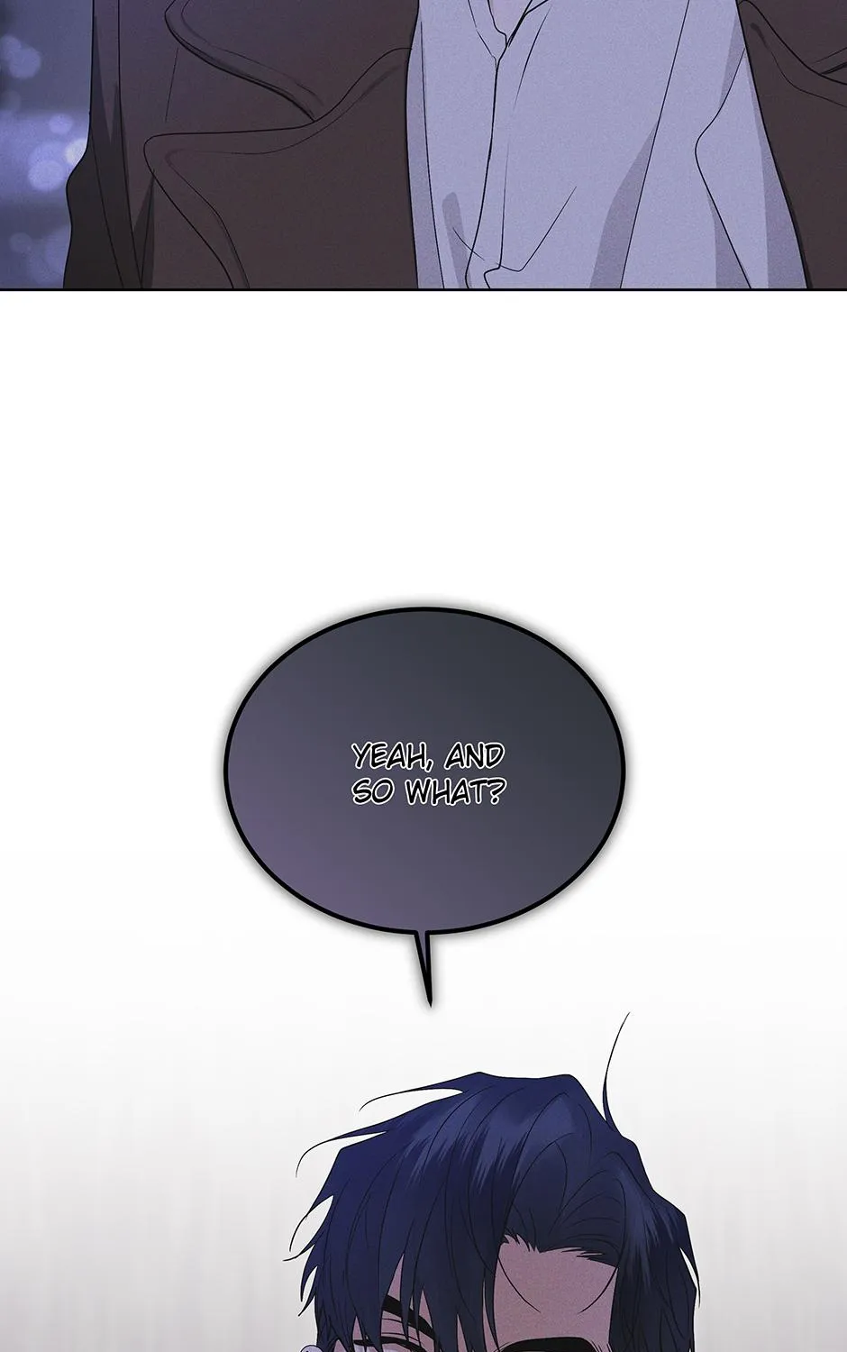 Read Rainbow City chapter 55 image 128 on Lezhin