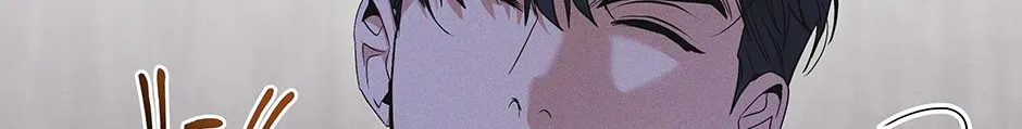 Read Rainbow City chapter 55 image 129 on Lezhin