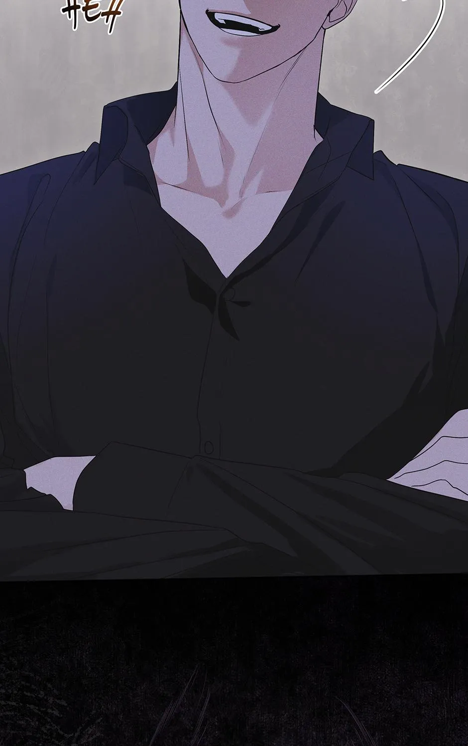 Read Rainbow City chapter 55 image 130 on Lezhin