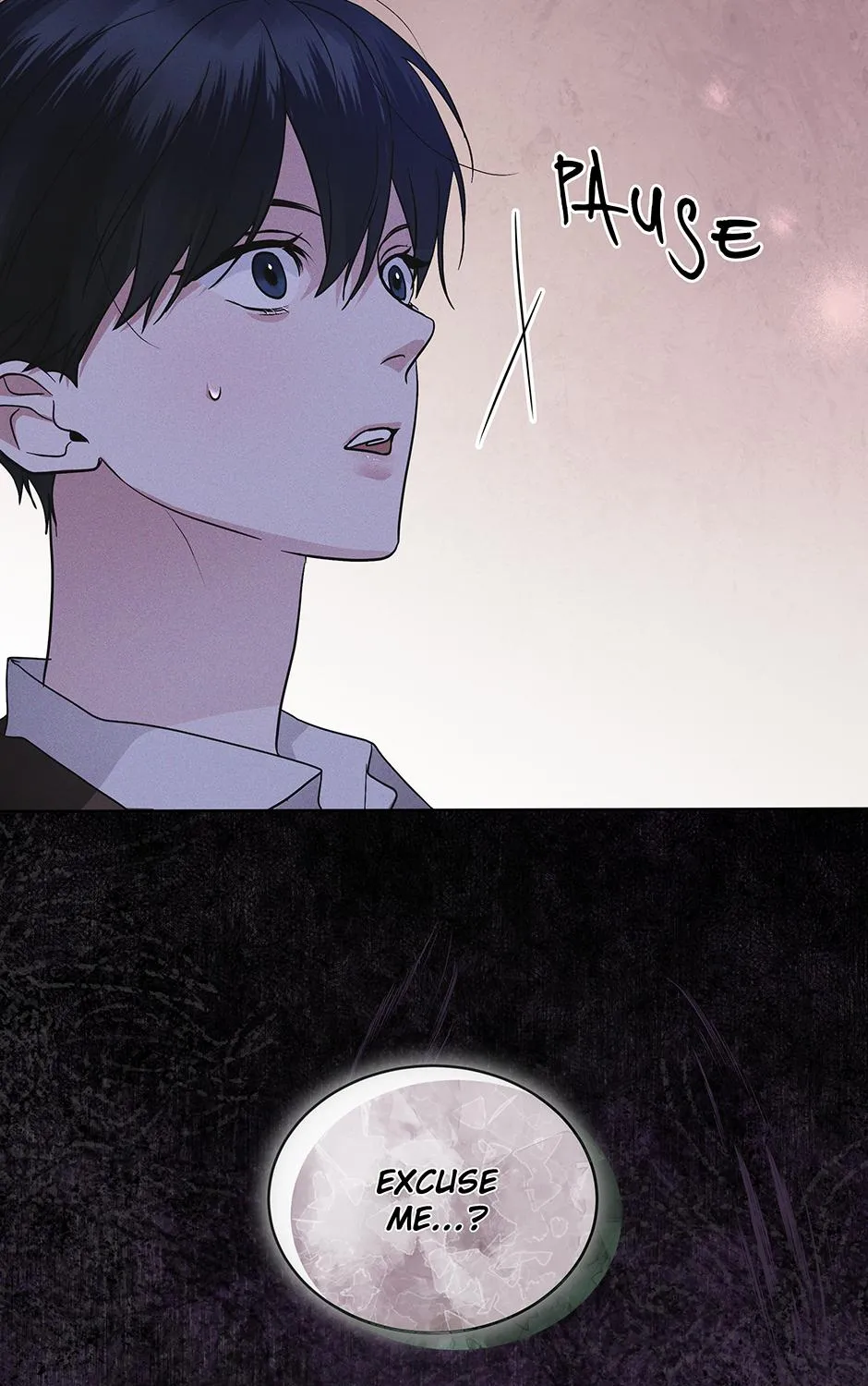 Read Rainbow City chapter 55 image 132 on Lezhin