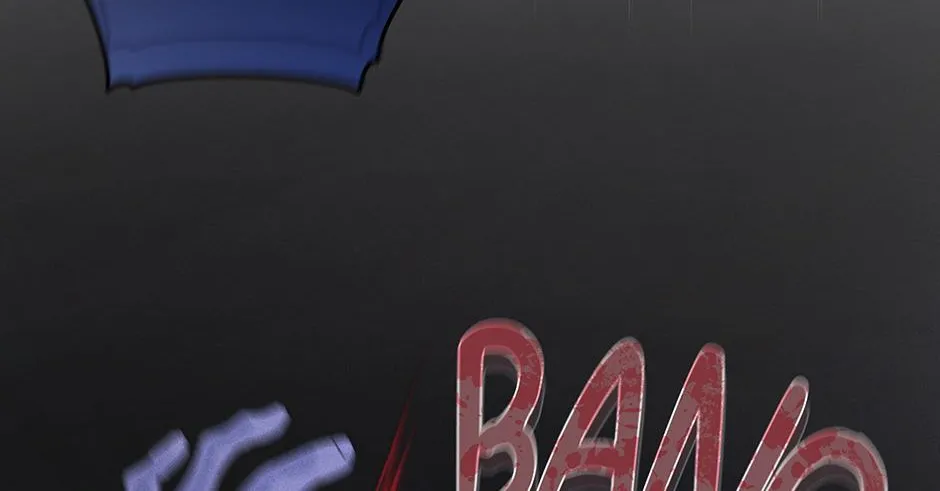 Read Rainbow City chapter 55 image 18 on Lezhin