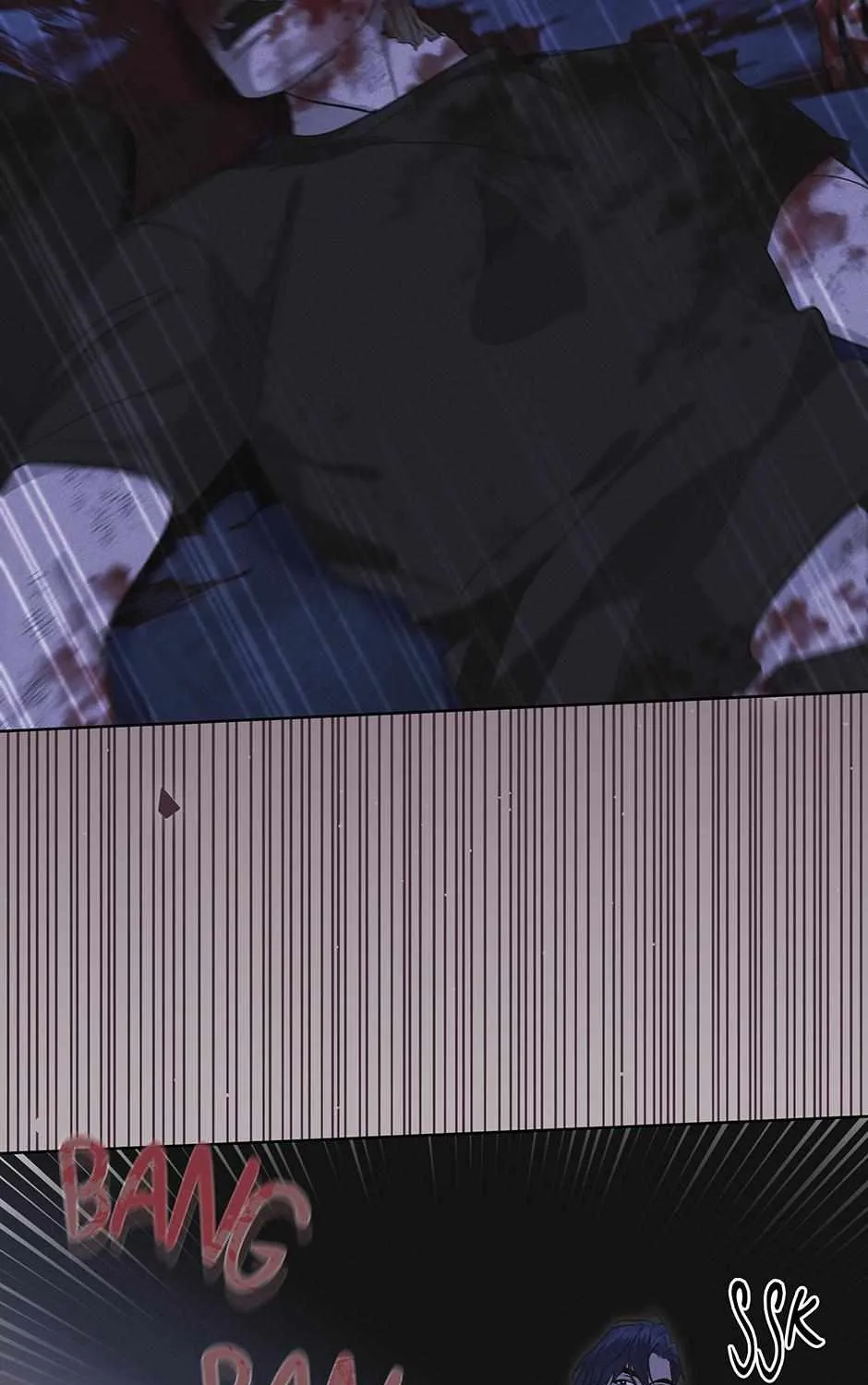 Read Rainbow City chapter 55 image 21 on Lezhin