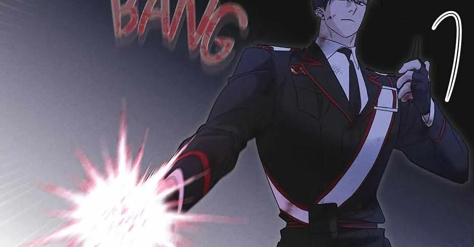 Read Rainbow City chapter 55 image 22 on Lezhin