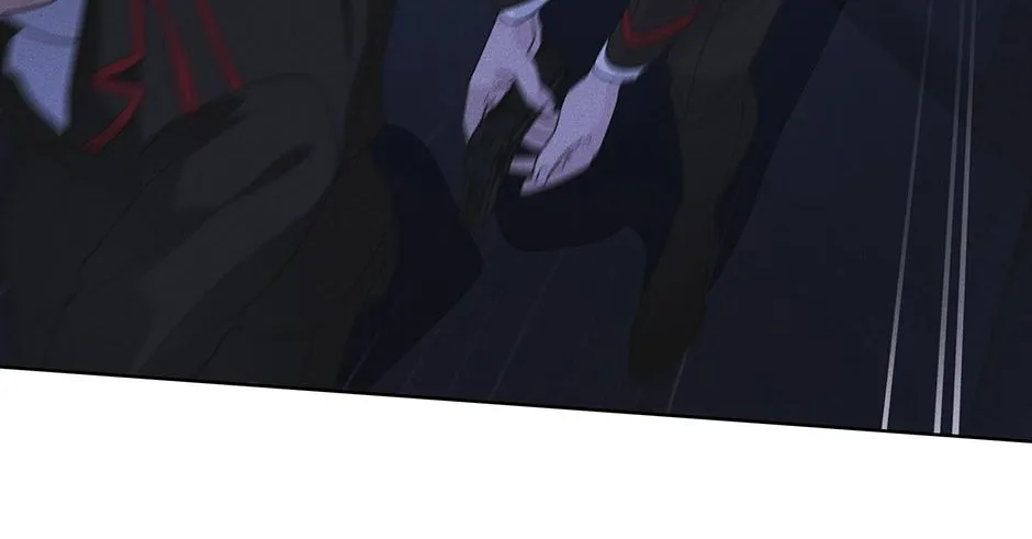 Read Rainbow City chapter 55 image 24 on Lezhin