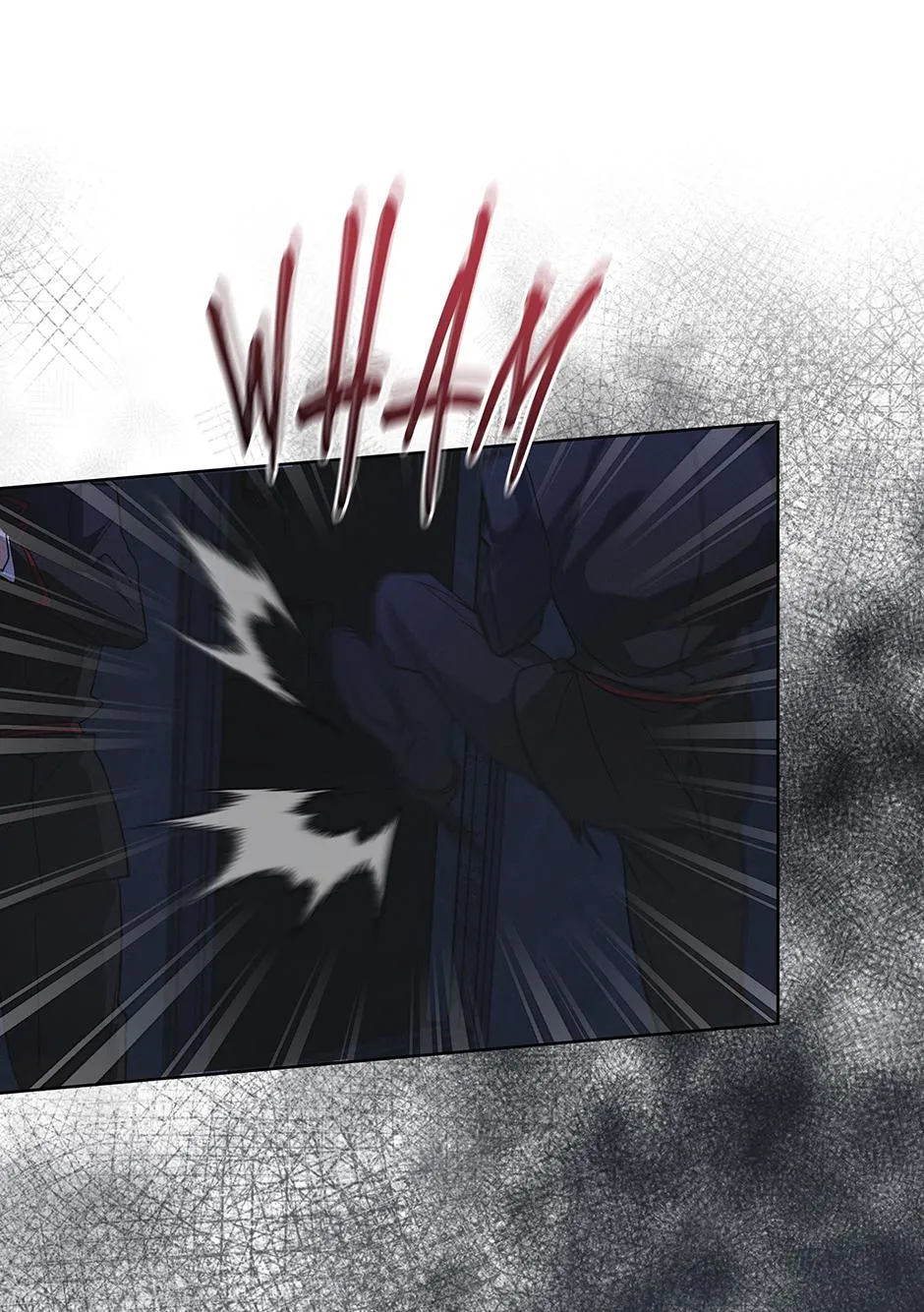 Read Rainbow City chapter 55 image 25 on Lezhin