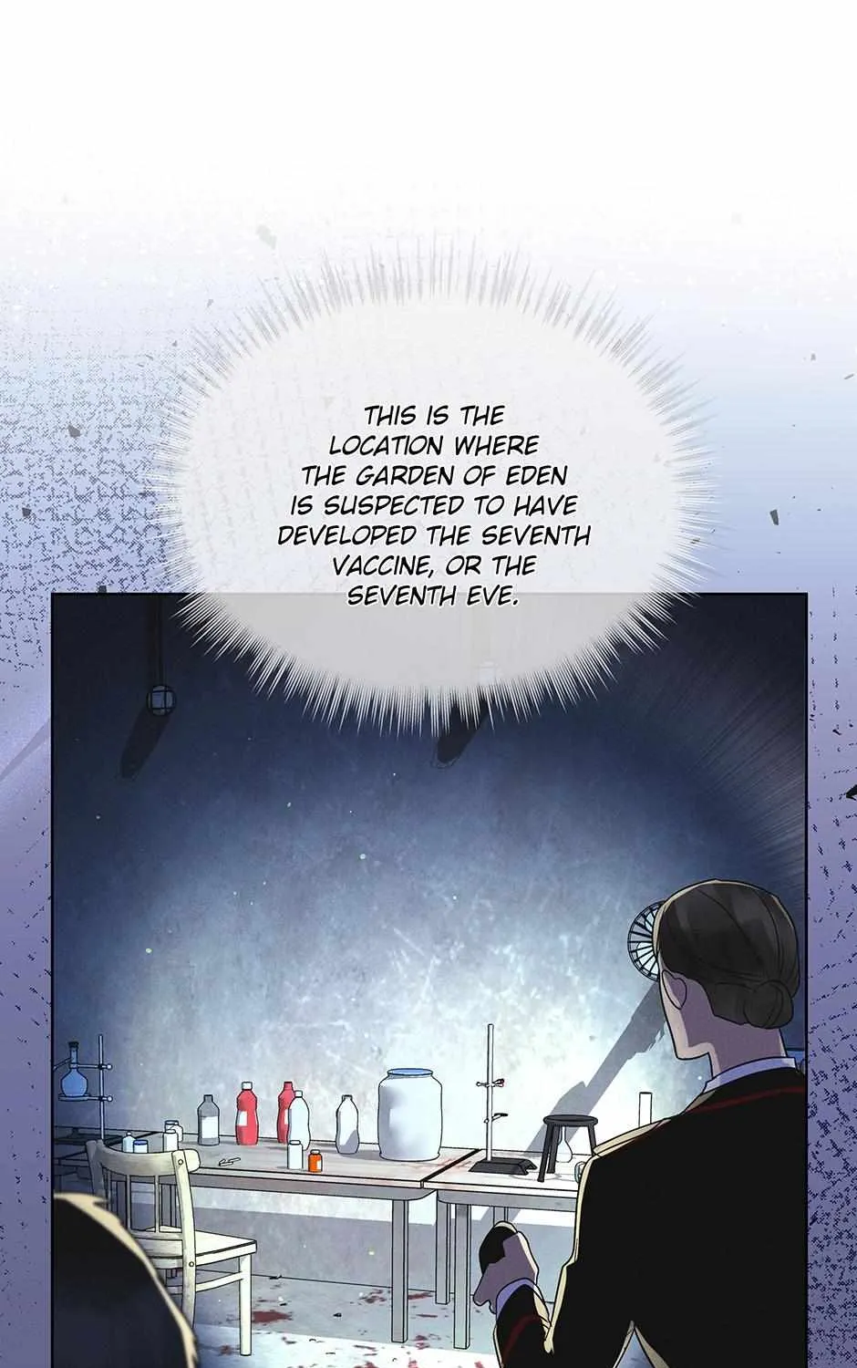 Read Rainbow City chapter 55 image 28 on Lezhin
