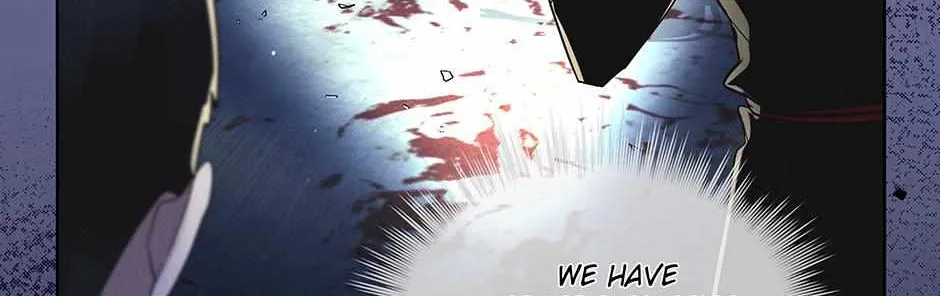 Read Rainbow City chapter 55 image 29 on Lezhin