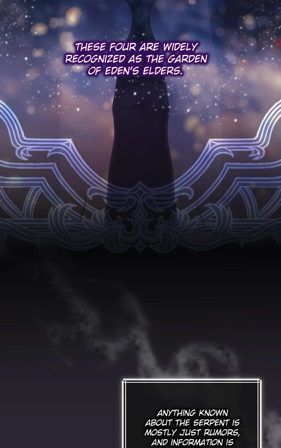 Read Rainbow City chapter 55 image 3 on Lezhin