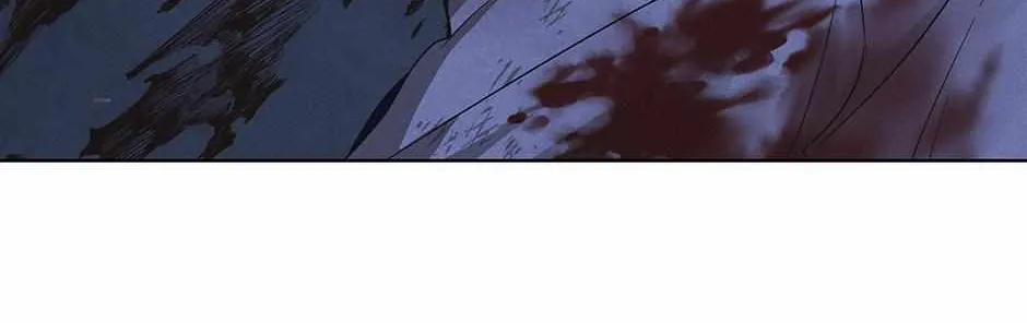 Read Rainbow City chapter 55 image 33 on Lezhin