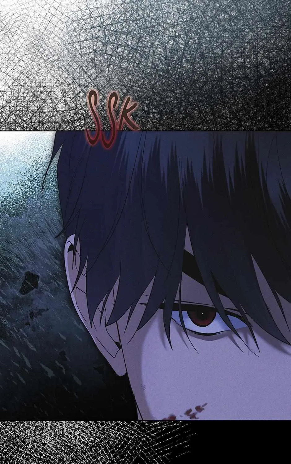 Read Rainbow City chapter 55 image 36 on Lezhin