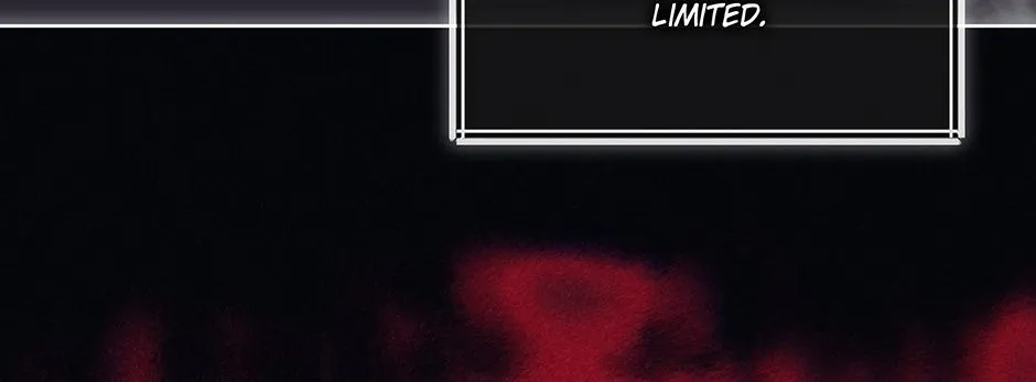 Read Rainbow City chapter 55 image 4 on Lezhin