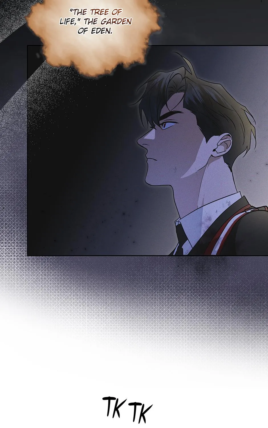 Read Rainbow City chapter 55 image 42 on Lezhin