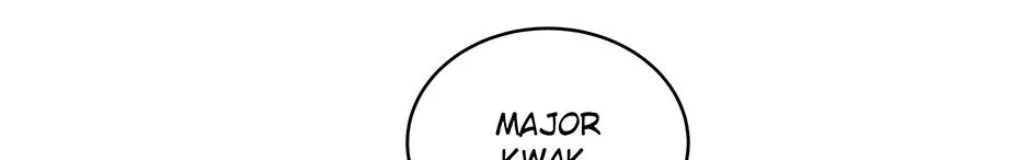 Read Rainbow City chapter 55 image 43 on Lezhin