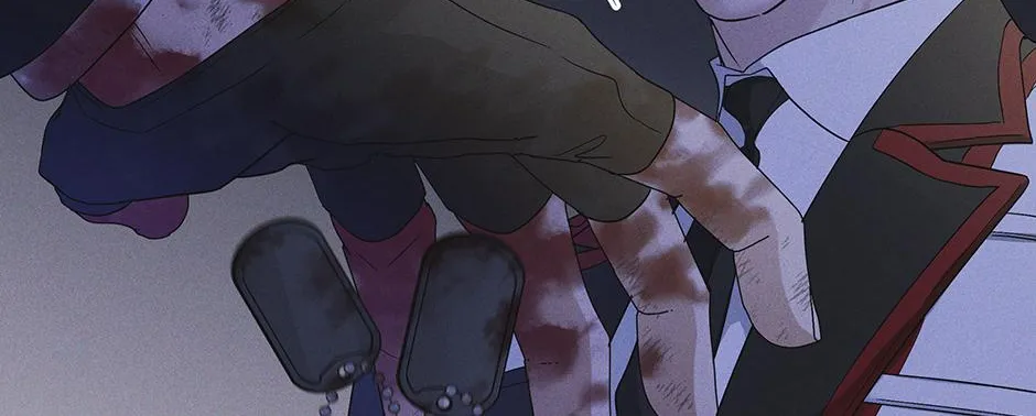 Read Rainbow City chapter 55 image 49 on Lezhin