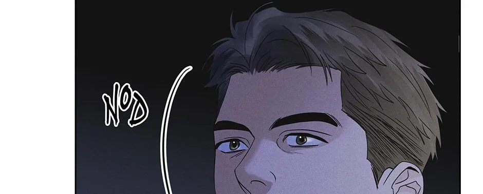 Read Rainbow City chapter 55 image 51 on Lezhin