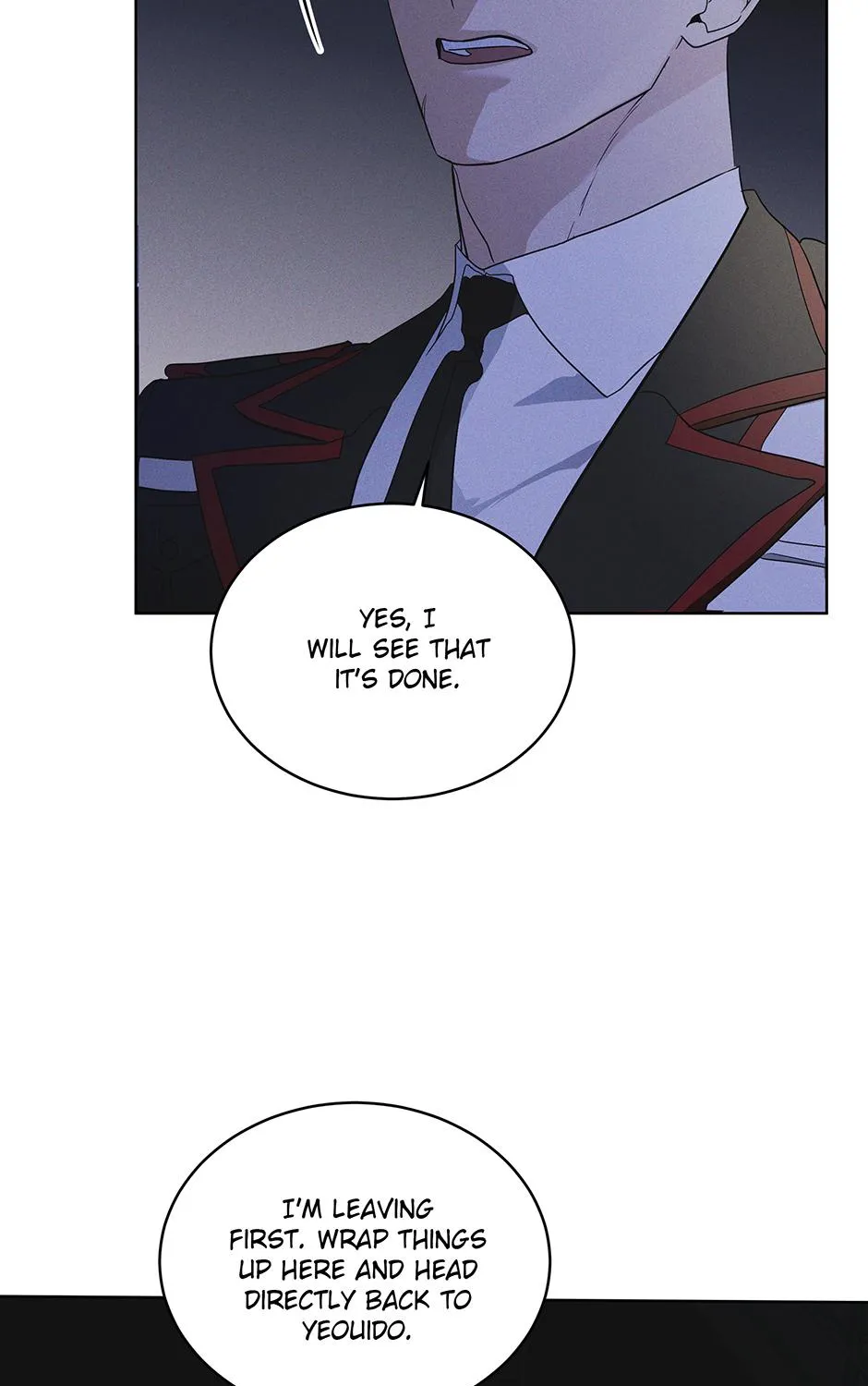 Read Rainbow City chapter 55 image 52 on Lezhin