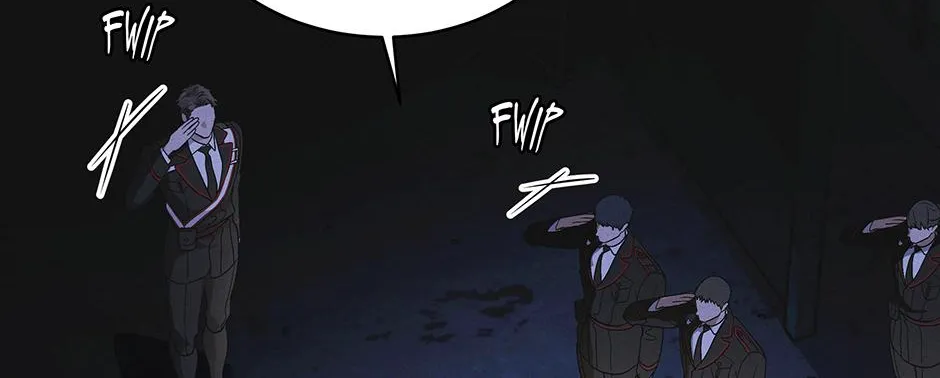 Read Rainbow City chapter 55 image 53 on Lezhin