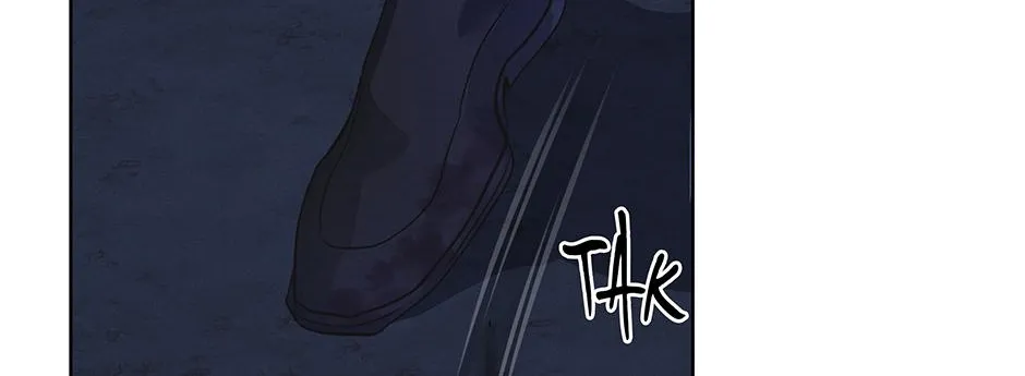 Read Rainbow City chapter 55 image 59 on Lezhin