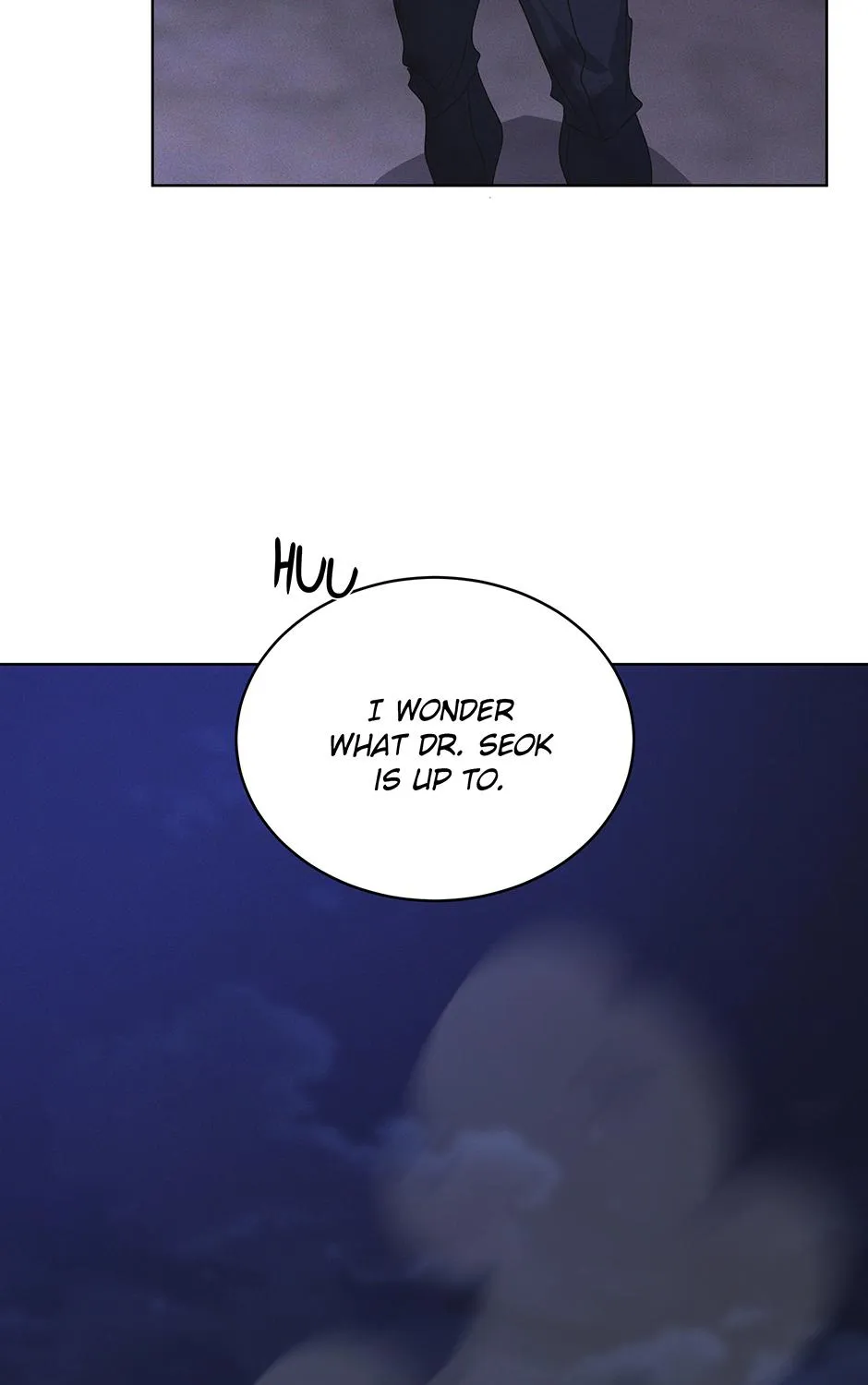 Read Rainbow City chapter 55 image 62 on Lezhin