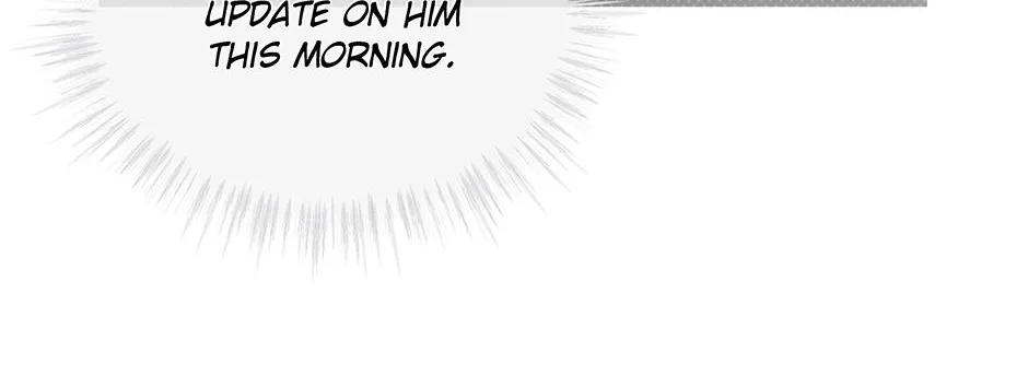 Read Rainbow City chapter 55 image 65 on Lezhin