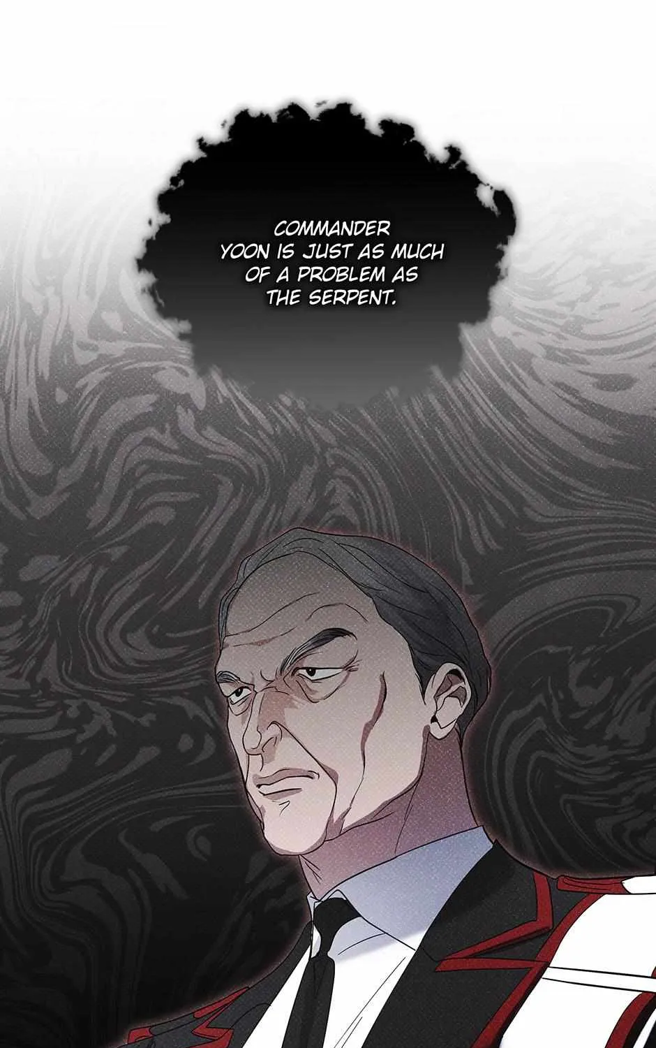 Read Rainbow City chapter 55 image 66 on Lezhin