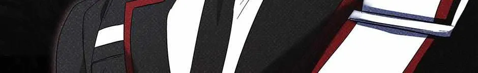 Read Rainbow City chapter 55 image 67 on Lezhin