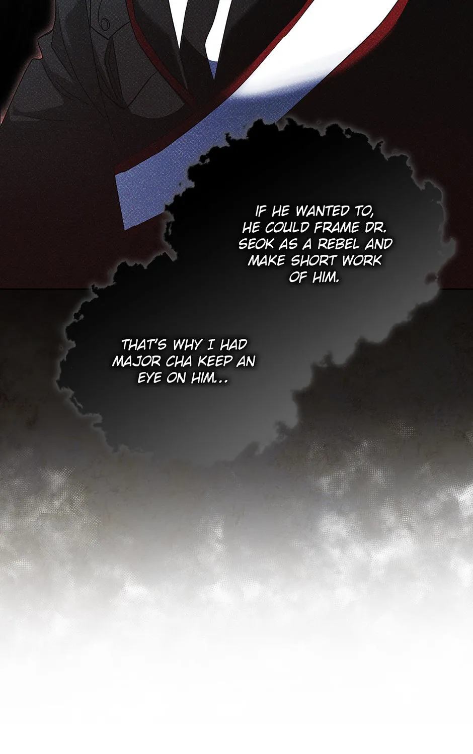 Read Rainbow City chapter 55 image 68 on Lezhin