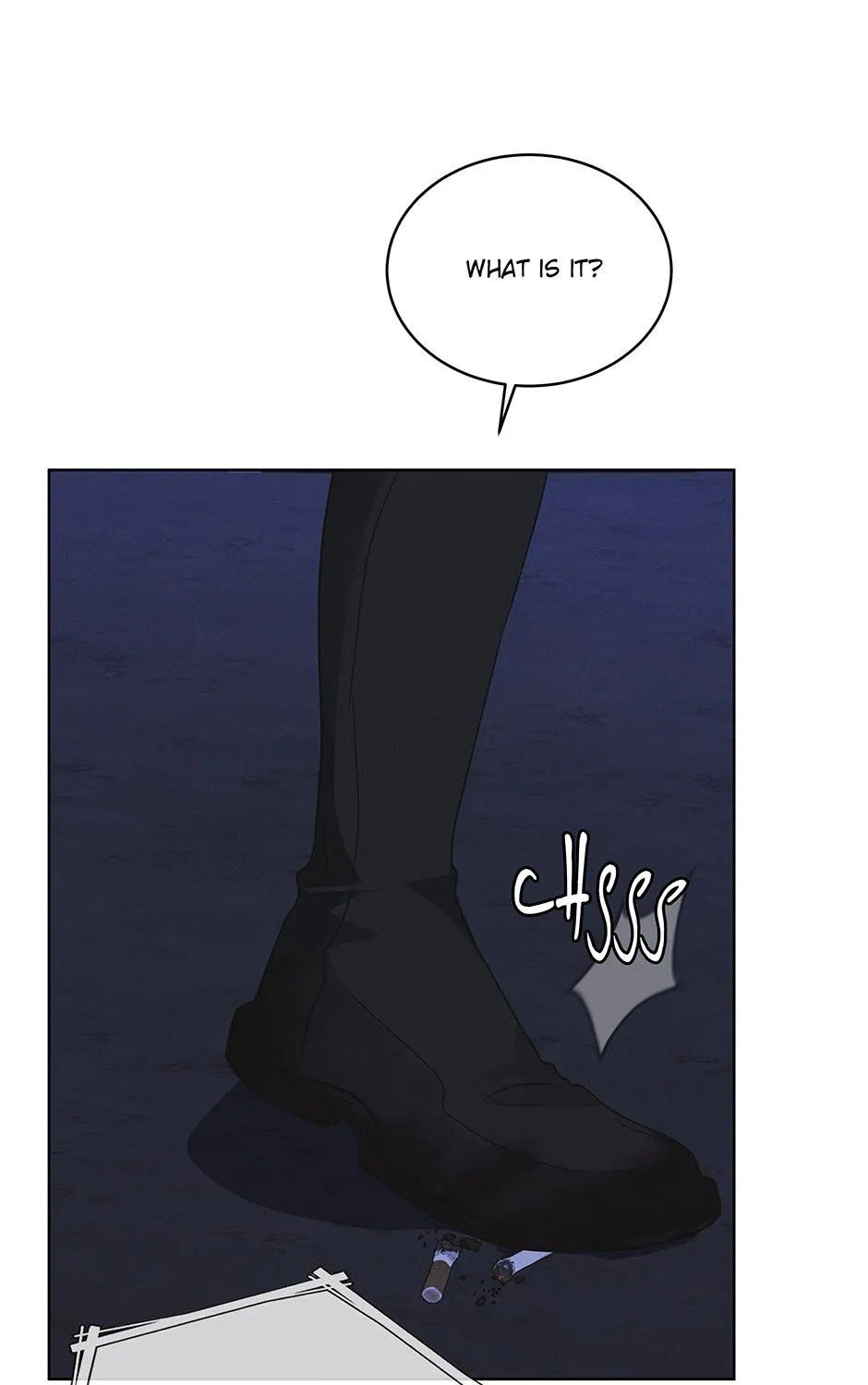Read Rainbow City chapter 55 image 72 on Lezhin