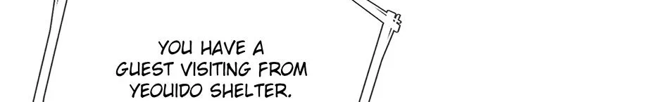 Read Rainbow City chapter 55 image 73 on Lezhin