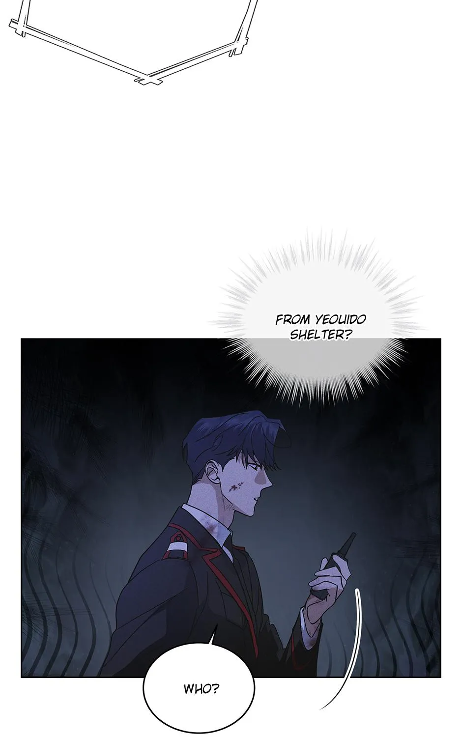 Read Rainbow City chapter 55 image 74 on Lezhin