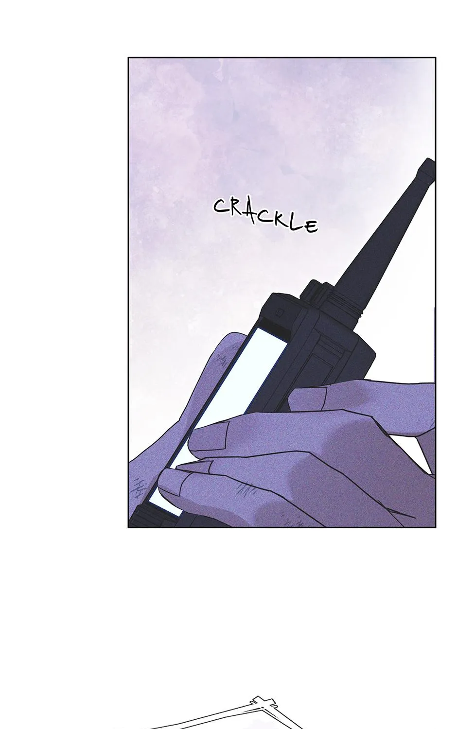 Read Rainbow City chapter 55 image 76 on Lezhin