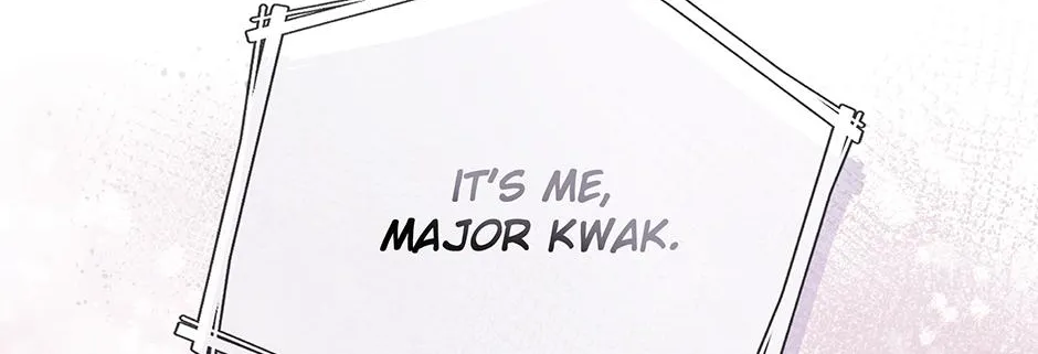 Read Rainbow City chapter 55 image 77 on Lezhin