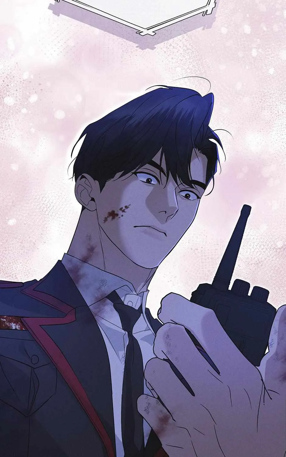 Read Rainbow City chapter 55 image 78 on Lezhin