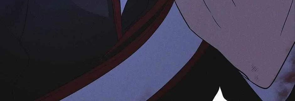 Read Rainbow City chapter 55 image 79 on Lezhin