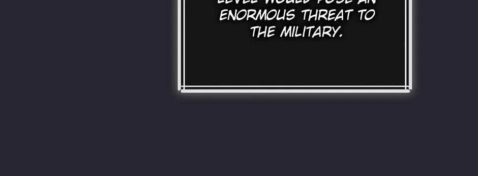 Read Rainbow City chapter 55 image 8 on Lezhin